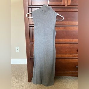 MODA international Sweater Dress